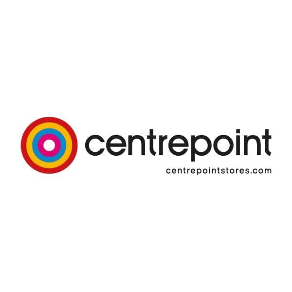Centrepoint