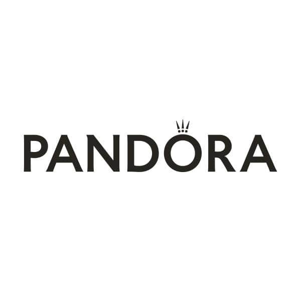 PANDORA