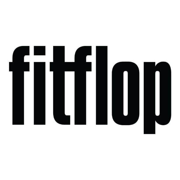 Fitflop