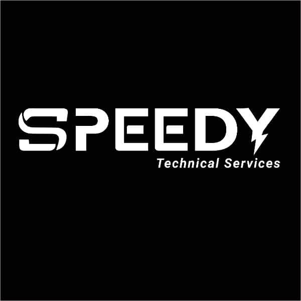 SPEEDY TECHNICAL SERVICES