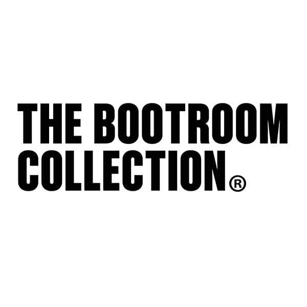 THE BOOTROOM COLLECTION