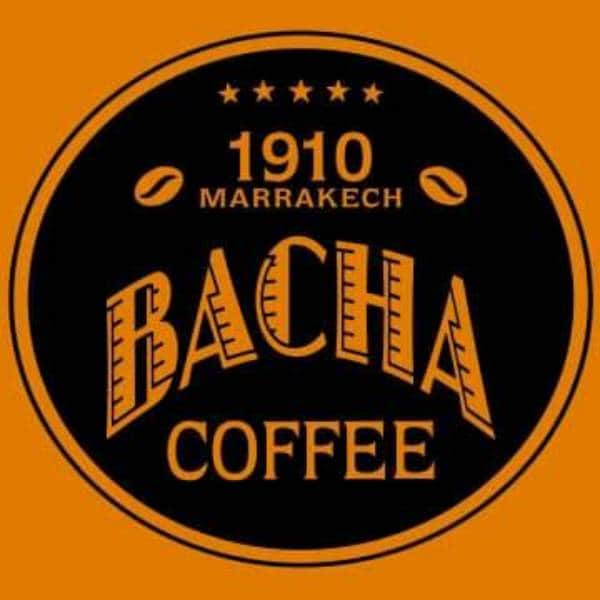 BACHA