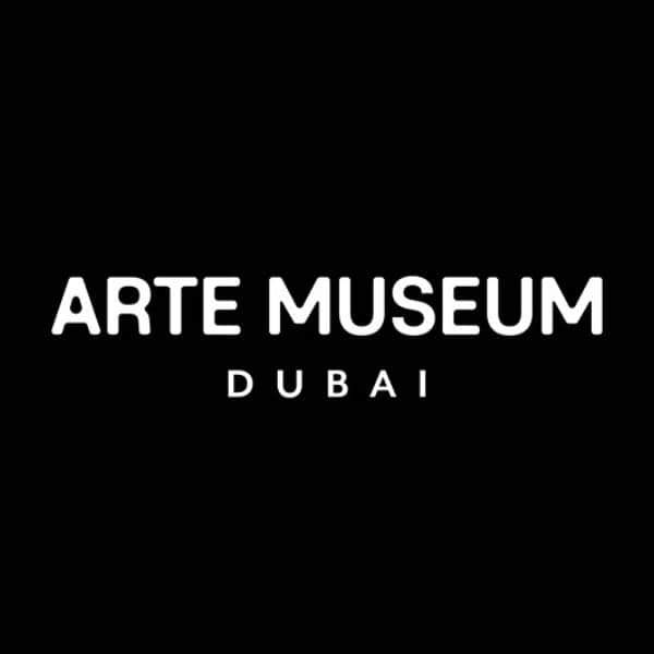 ARTE MUSEUM DUBAI