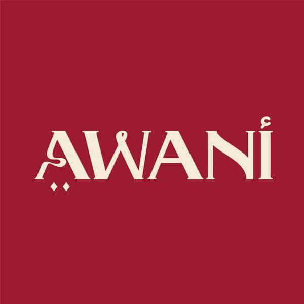 Awani Levant Cuisine