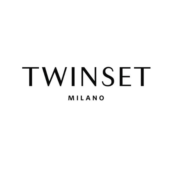 Twinset Milano