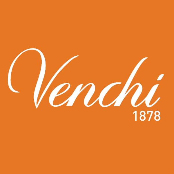 Venchi