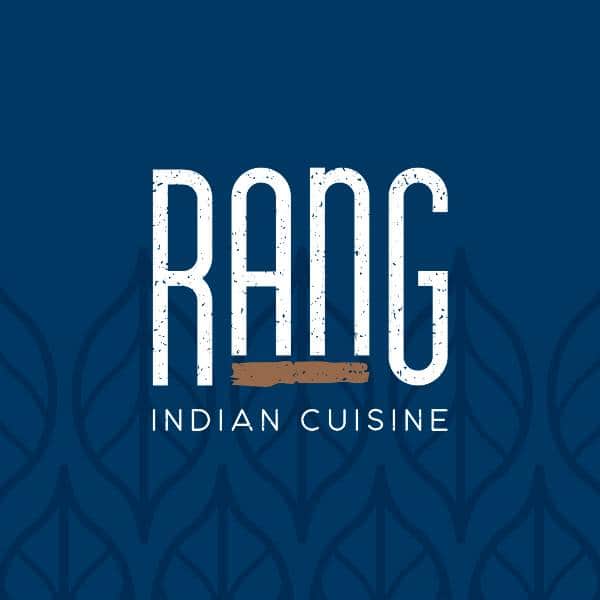 RANG