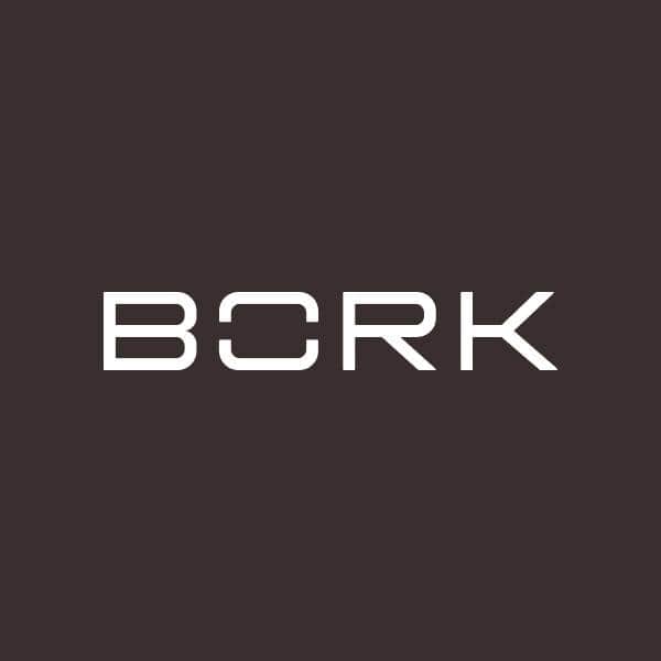 BORK