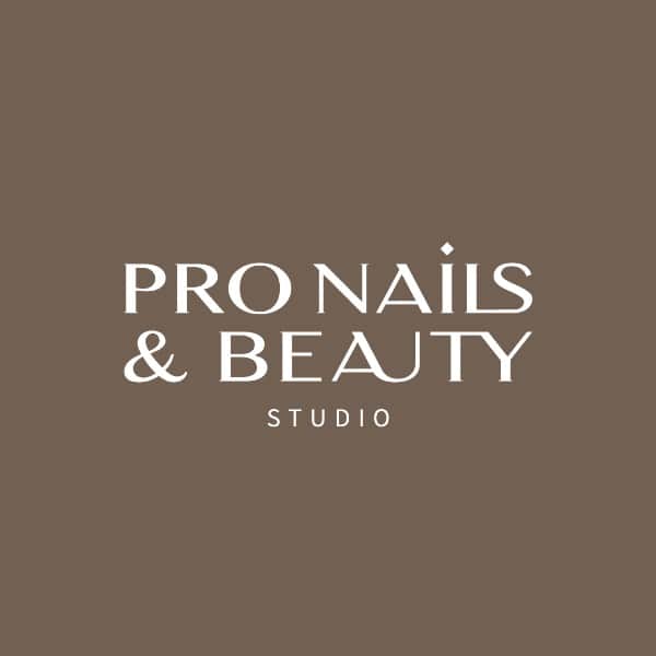 PRO NAILS