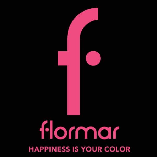 FLORMAR