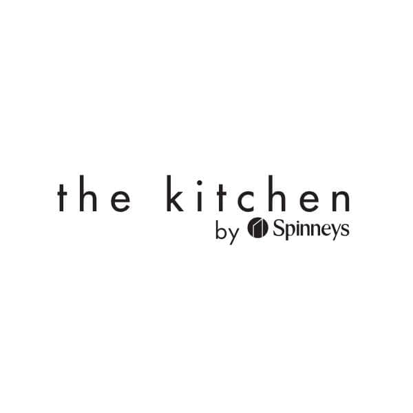 THE KITCHEN BY SPINNEYS