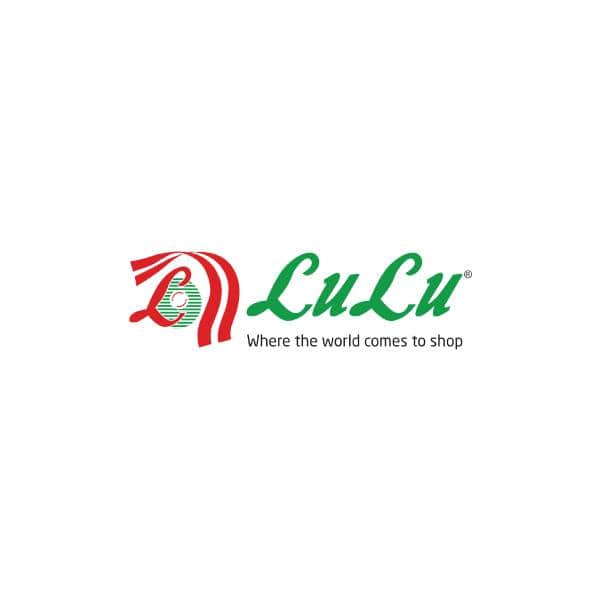 Lulu Hypermarket