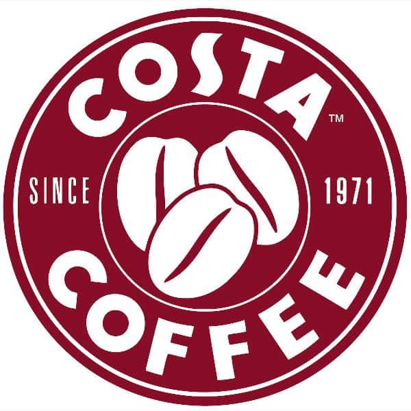 Costa Coffee