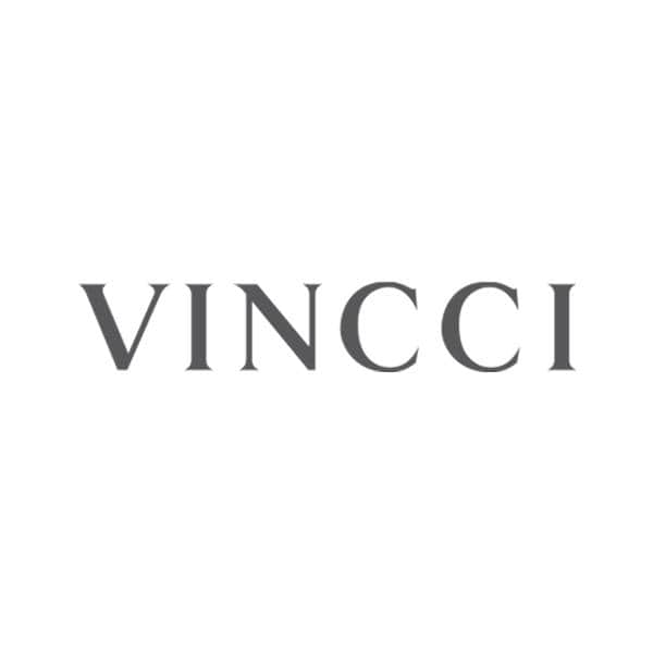 Vincci
