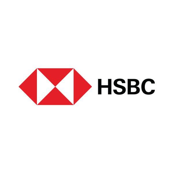 HSBC