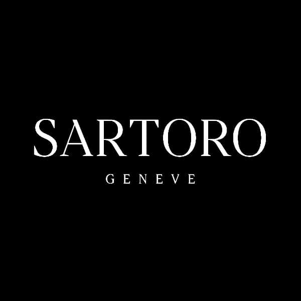 SARTORO
