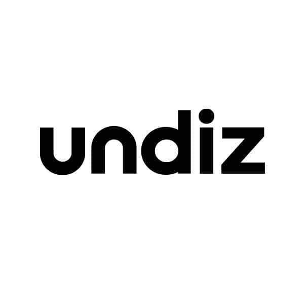 Undiz