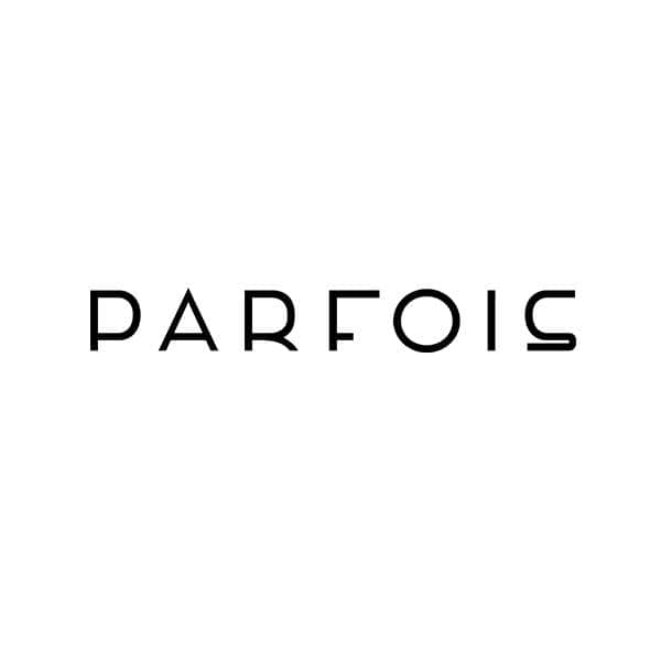Parfois
