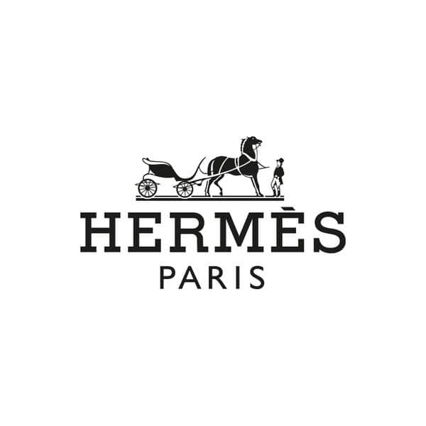 Hermès Parfumeur