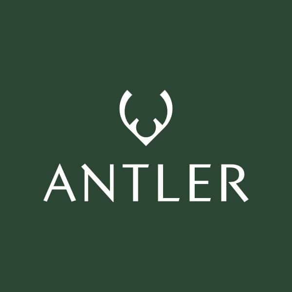 ANTLER