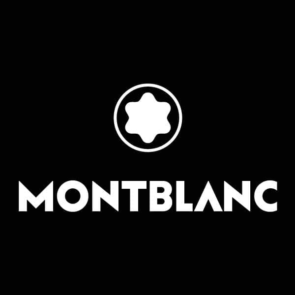 MONT BLANC