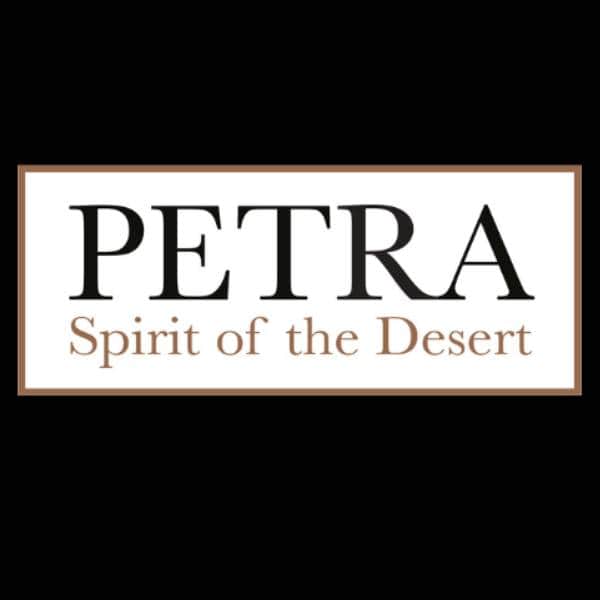 PETRA