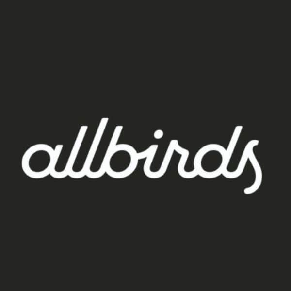 ALLBIRDS