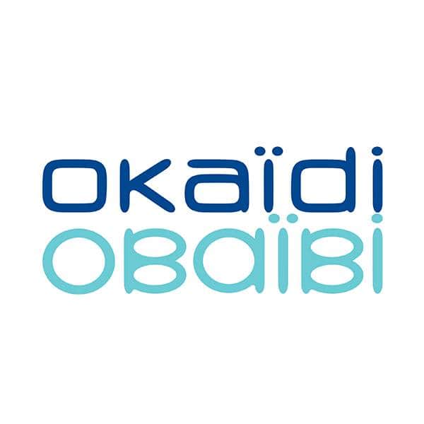 Okaidi