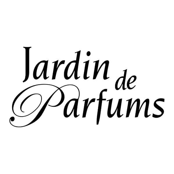 Jardin de Parfums