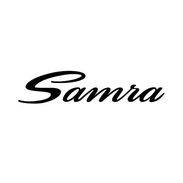 Samra