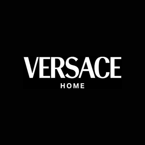 Versace Home