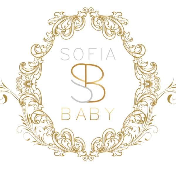 SOFIA BABY