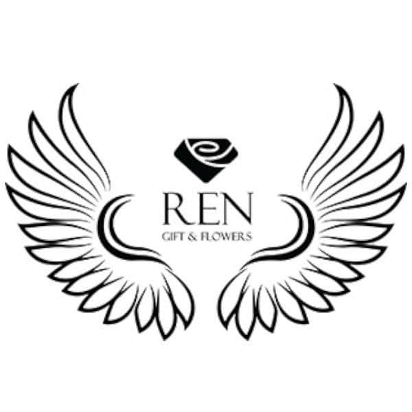 REN GIFT & FLOWERS