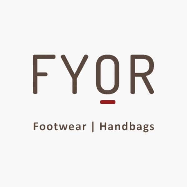 Magic Fyor