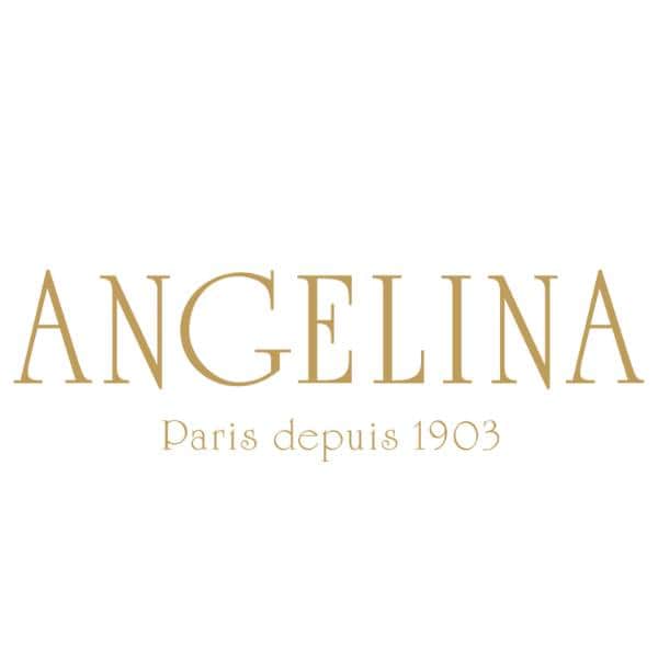 ANGELINA