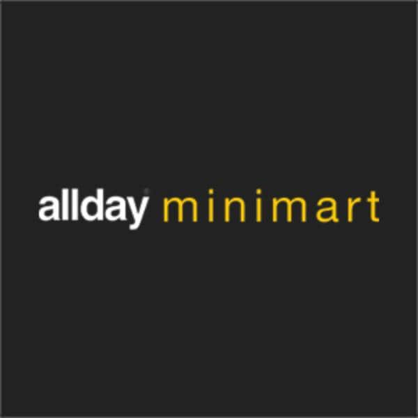 All Day Minimart