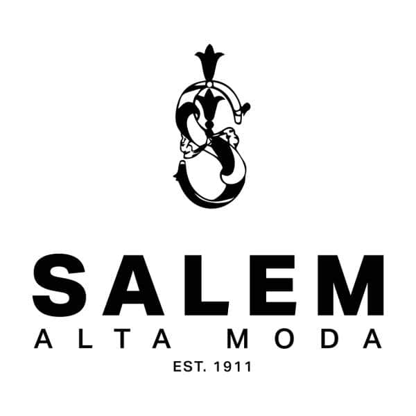 SALEM ALTA MODA