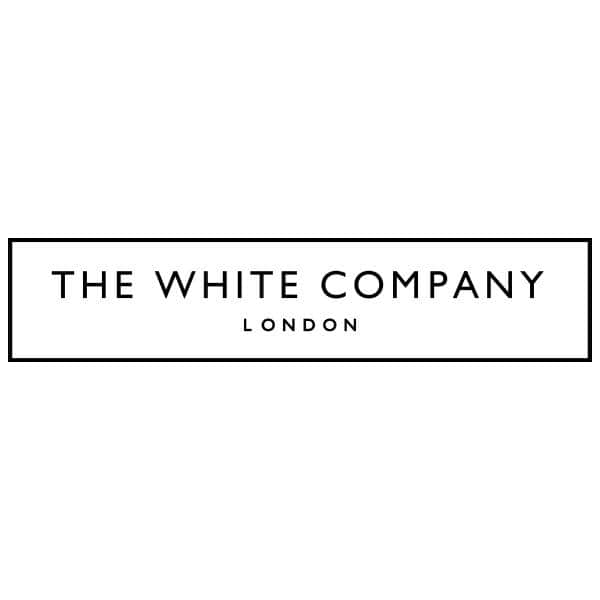 THE WHITE COMPANY
