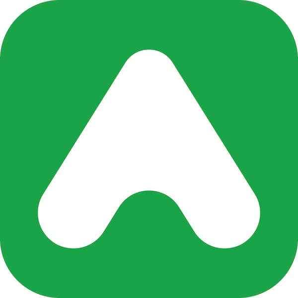 Al Fardan Exchange