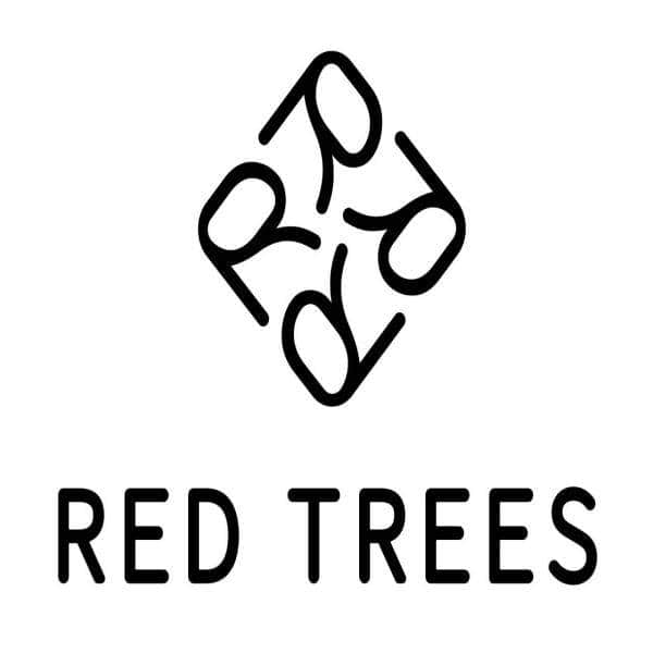 RED TREES