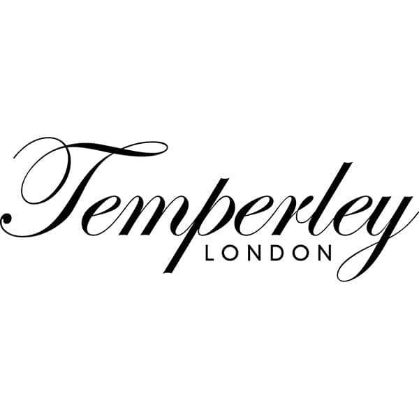 Temperley LONDON