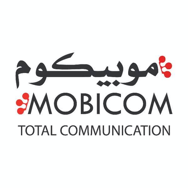 MOBICOM