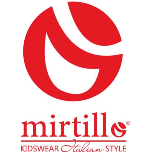 Mirtillo