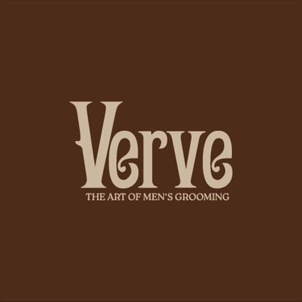 Verve Gents Salon