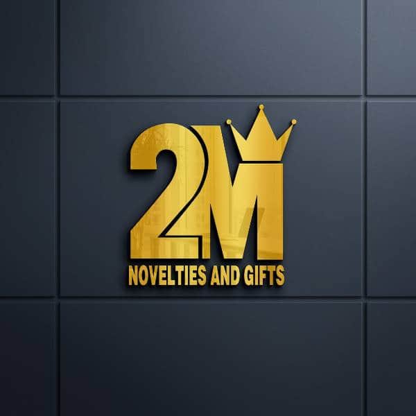 2M Novelties and Gifts