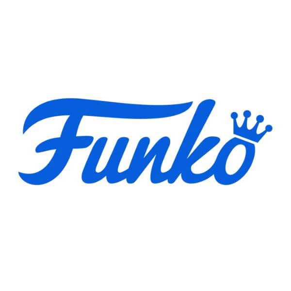 FUNKO