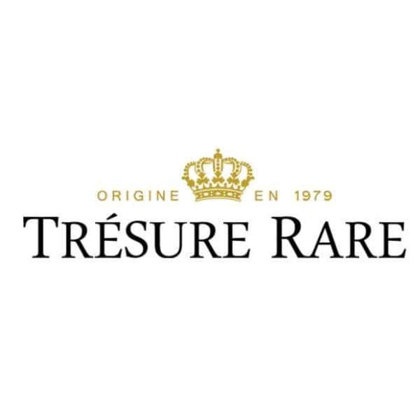 Tresor Rare