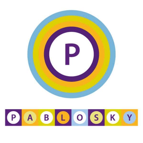 Pablosky