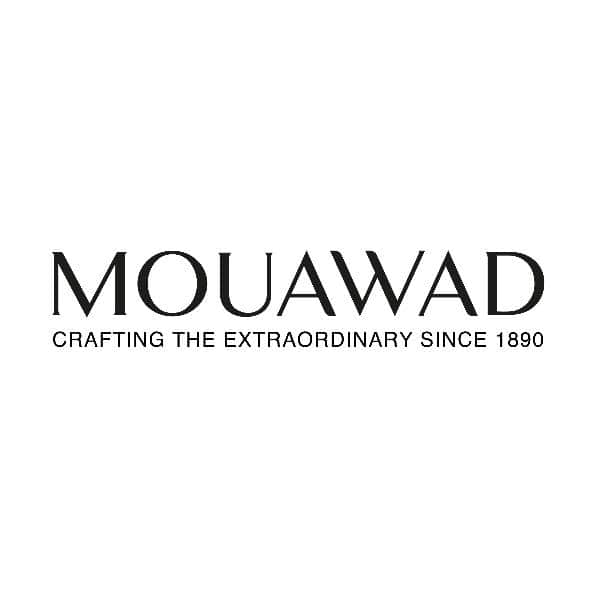 MOUAWAD