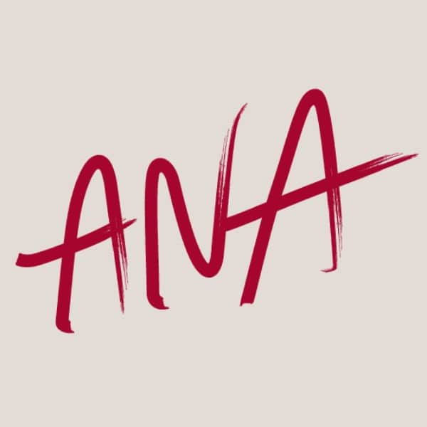ANA